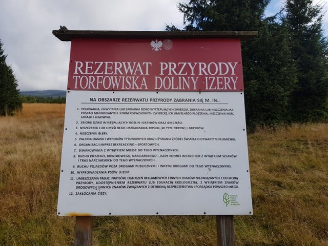 Wycieczka klasy 3 Ag